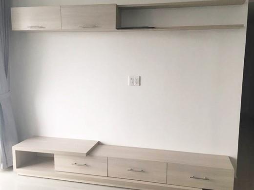 apartment for rent in tropic garden district 2 d205062 (10)